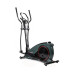 Купити Орбітрек  Hop-Sport HS-060C Blaze iConsole+ black/gray у Києві - фото №1